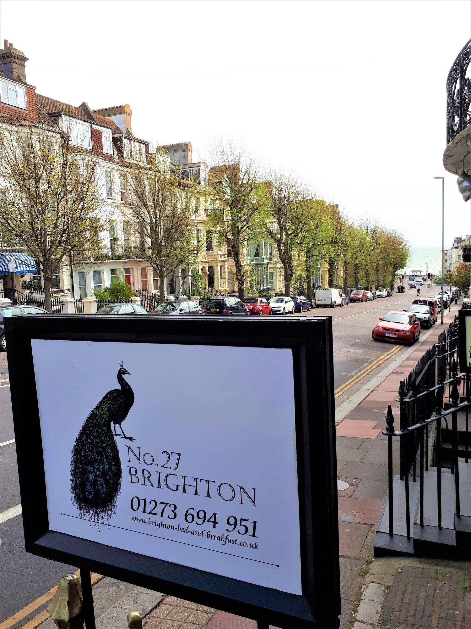 Couette-café 27 4*