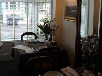 27 Couette-café 4*